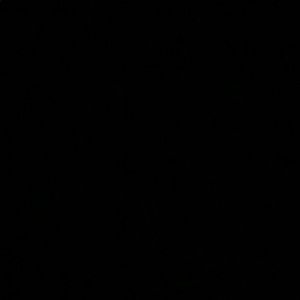 Meet your Posher, Advije